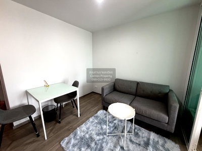 Condos for rent : 🔥🔥🔥 For Rent Condo , RYE Talat Phlu , BTS-Talat Phlu , Talat Phlu , Thon Buri , Bangkok , CX-155471 ✅ Live chat with us ADD LINE @connexproperty ✅ 🔥🔥🔥