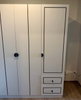 listing thumbnail image 8