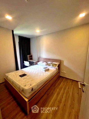 Condos for sale : Well-Priced 1-BR Condo at The Base Sukhumvit 50, 300m to BTS On Nut (ID 2999784)