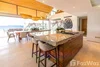 listing thumbnail image 38