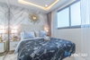 listing thumbnail image 16
