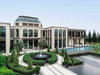 listing thumbnail image 19