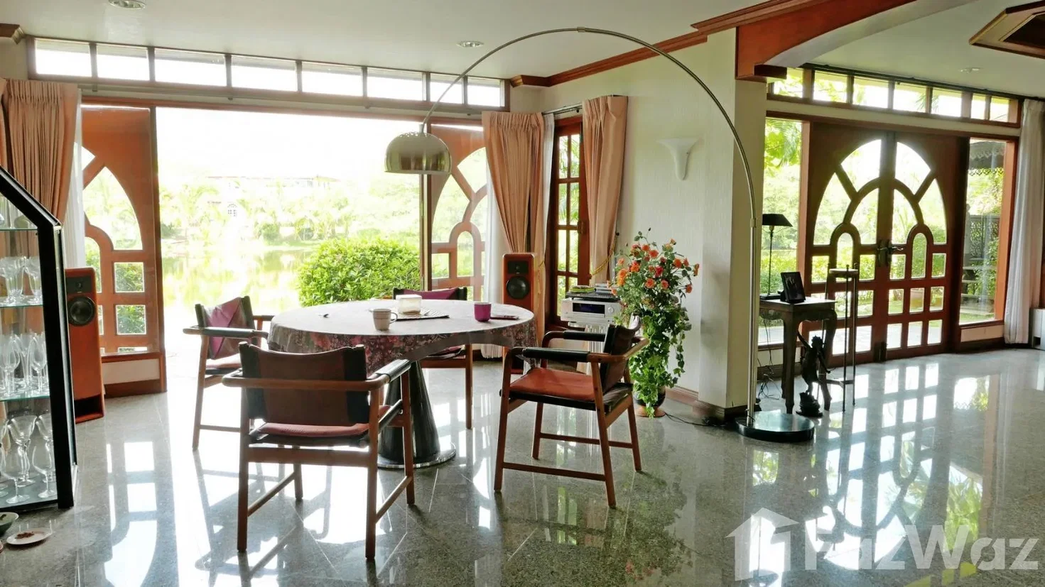 รูป ขาย บ้านเดี่ยว 4 ห้องนอน ใน ฉลอง, ภูเก็ต 6252227 - รูปที่ 6/9