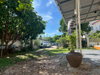 listing thumbnail image 33