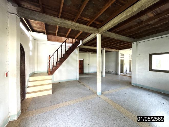 picture HOME 4873 Sq.w. Phu Khieo Chaiyaphum for 4.5M - 13/50