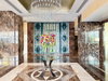 listing thumbnail image 17