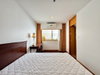 listing thumbnail image 36