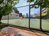listing thumbnail image 39