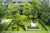 listing thumbnail image 12