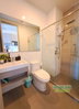 listing thumbnail image 24