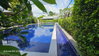 listing thumbnail image 17