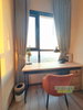 listing thumbnail image 27
