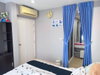 listing thumbnail image 7