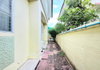 listing thumbnail image 21