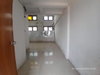 listing thumbnail image 28