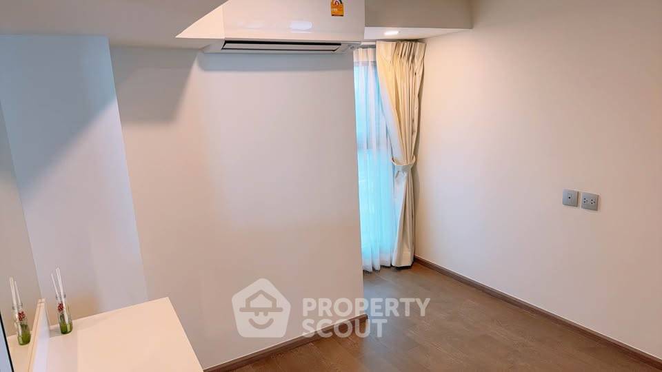 picture 3-BR Condo at Park Origin Ratchathewi near BTS Ratchathewi (ID 2999854) - 19/28