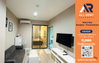 listing thumbnail image 0