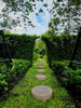 listing thumbnail image 10