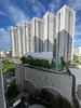 listing thumbnail image 12
