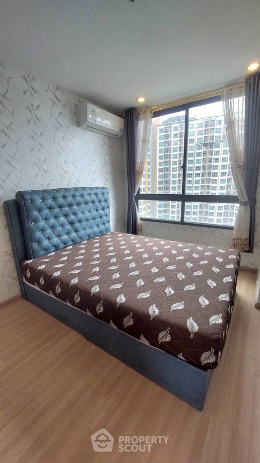 รูป คอนโด 2-ห้องนอน ที่ อาร์ทิมิส สุขุมวิท 77 ใกล้ BTS อ่อนนุช (ID 3001708) - รูปที่ 6/11
