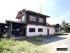 listing thumbnail image 23