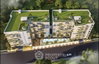 listing thumbnail image 12