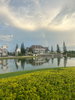 listing thumbnail image 29
