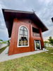 listing thumbnail image 35