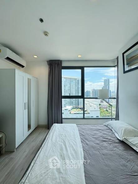 รูป คอนโด 2-ห้องนอน ที่ ไอดีโอ โมบิ สุขุมวิท 81 ใกล้ BTS อ่อนนุช (ID 2979320) - รูปที่ 4/8
