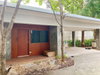 listing thumbnail image 22