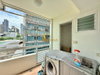 listing thumbnail image 28