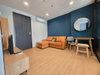 listing thumbnail image 2