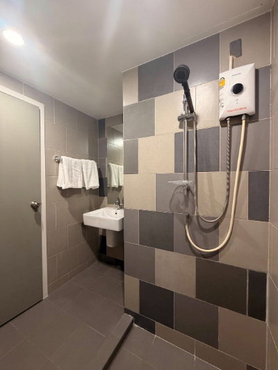 picture ND0837 For rent Chewathai Phetkasem 27 - 9/16