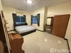 listing thumbnail image 23