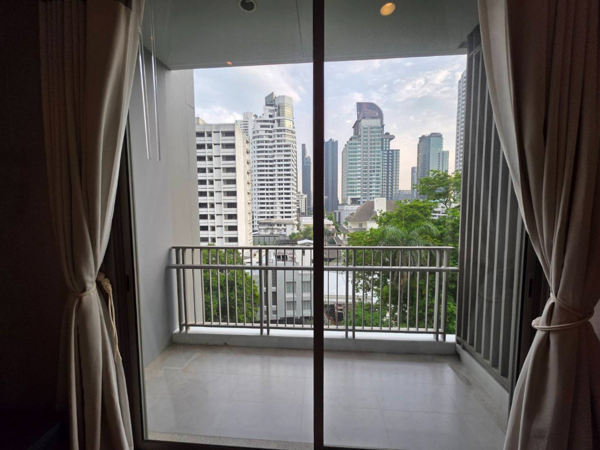 picture FOR RENT-- 2 BEDROOM 81 SQ.M -- READY TO MOVE IN -- CALL NOW 094-641-5974 - 5/9