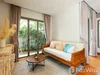listing thumbnail image 9