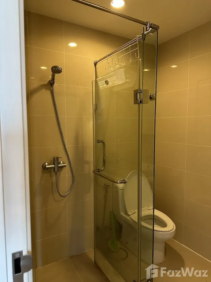 picture 3 bedrooms Soi 15 Sukhumvit 6195156 - 15/22