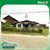 listing thumbnail image 27