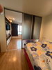 listing thumbnail image 0