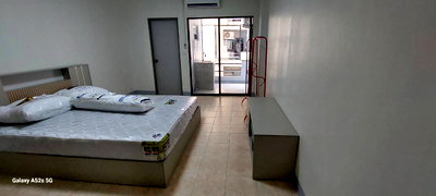 Condos for sale : sell Thepleela condo town. full renovation and furniture 
