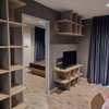 listing thumbnail image 18