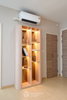 listing thumbnail image 4