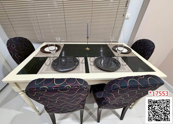 รูป ขาย บ้านเดี่ยว ขนาด 6 ห้องนอน Perfect Place 2 รามคำแหง 174 บ้านหลังมุม - รูปที่ 3/8
