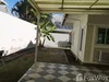 listing thumbnail image 19