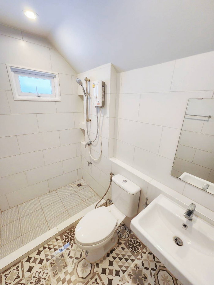 picture ANARSIRI PAKLOK SINGLE HOUSE FOR RENT - 8/20