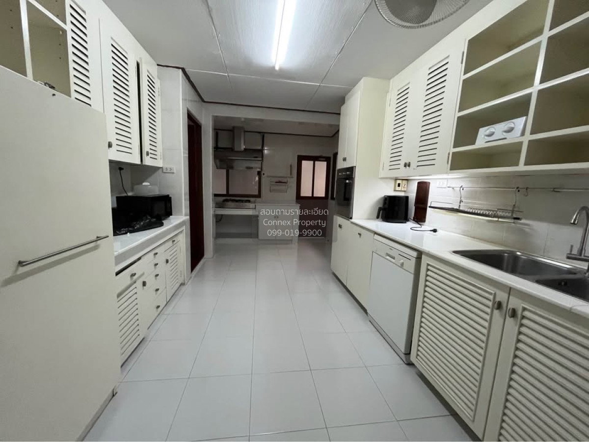 รูป เช่าบ้าน หมู่บ้านปัญญา พัฒนาการ สวนหลวง เขต สวนหลวง กรุงเทพ CX-159698 ✅ ทักไลน์ @connexproperty ตอบทันที ทีมงานมืออาชีพ ✅ - รูปที่ 4/10