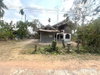 listing thumbnail image 14