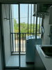 listing thumbnail image 20