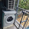 listing thumbnail image 3
