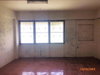 listing thumbnail image 38